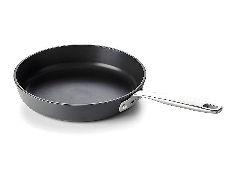 Beka Poêle antiadhésive 28cm - 15027294