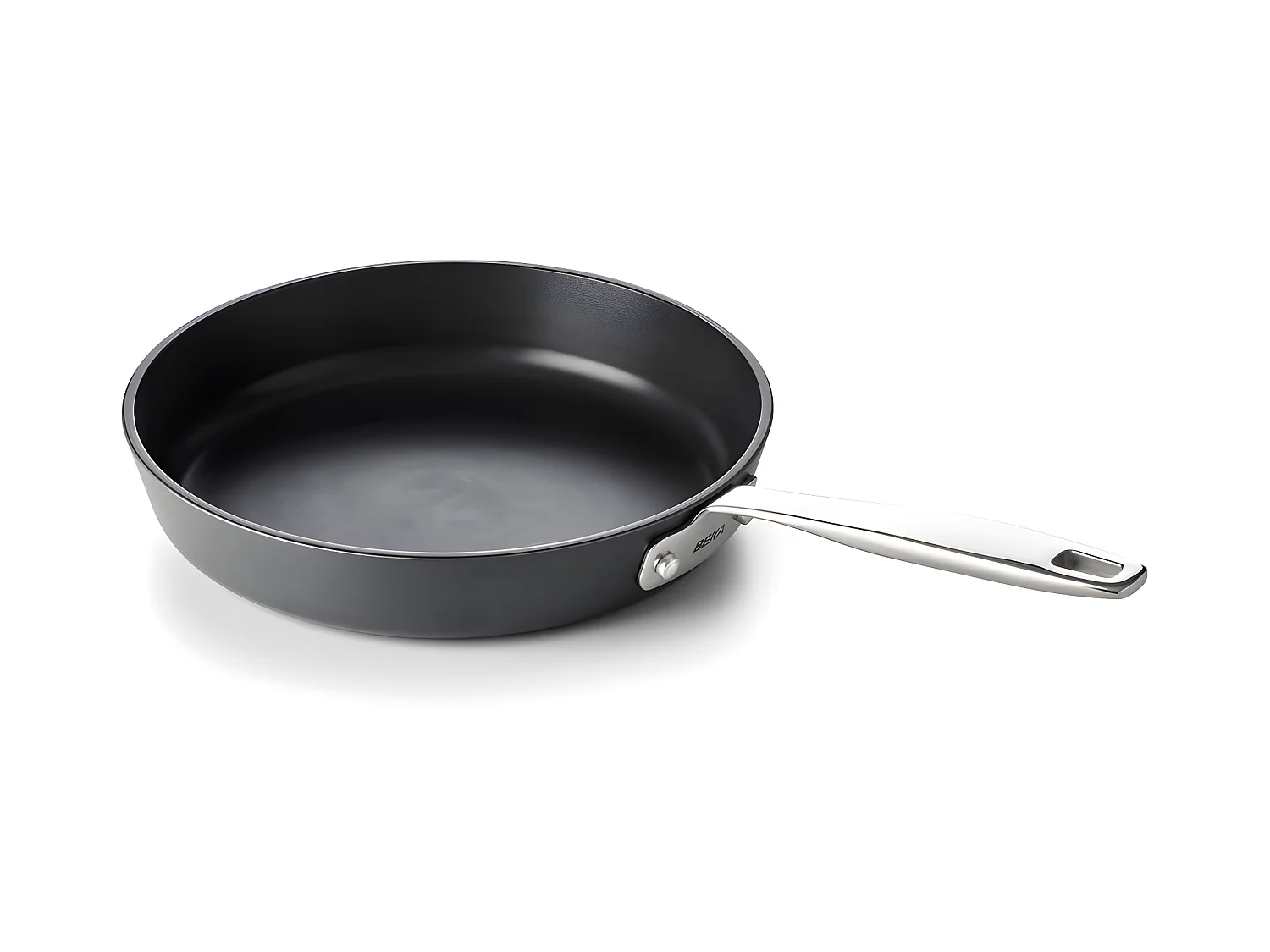 Beka Poêle antiadhésive 28cm - 15027294