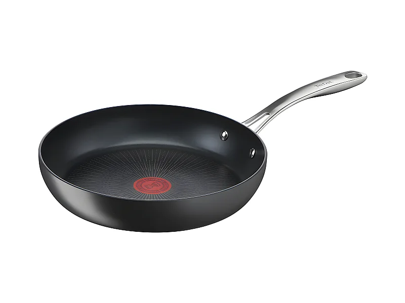 Poêle 24cm Unlimited Premium