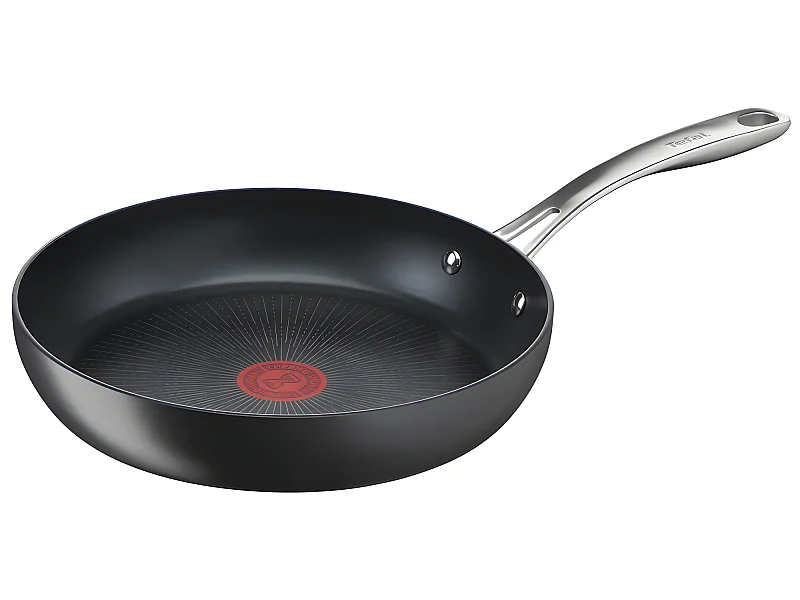 Poêle 24cm Unlimited Premium