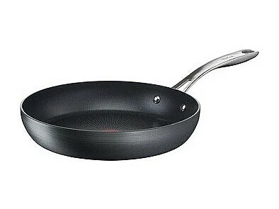 Tefal Poêle aluminium 20cm - g2560202