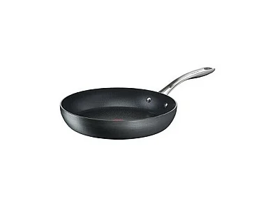Tefal Poêle aluminium 20cm - g2560202