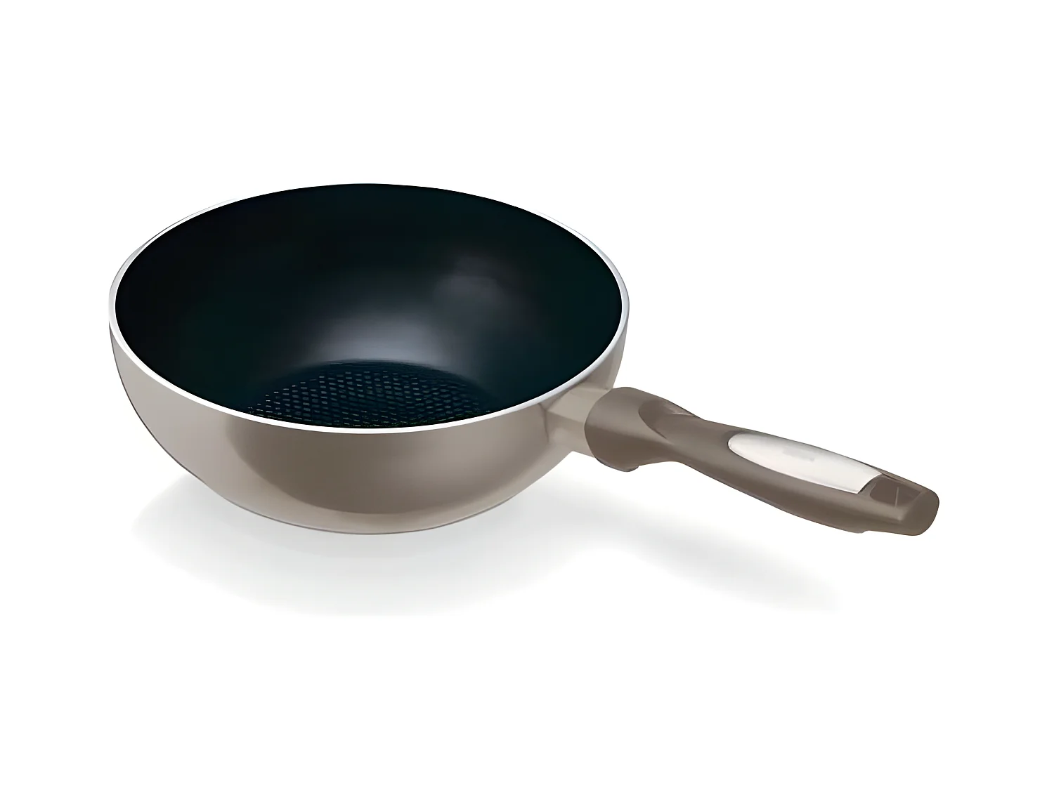 Beka Crêpière anti-adhésive 30cm - 13528304