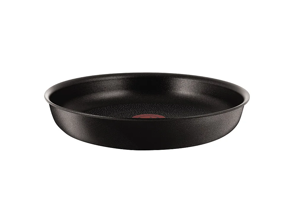 Poêle 28 cm ingenio expertise