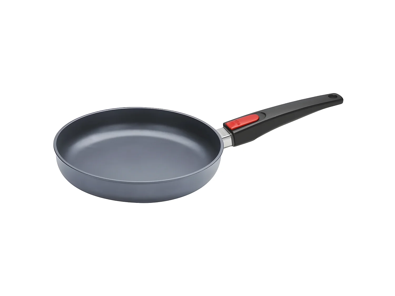 Poêle Diamond Lite 22cm