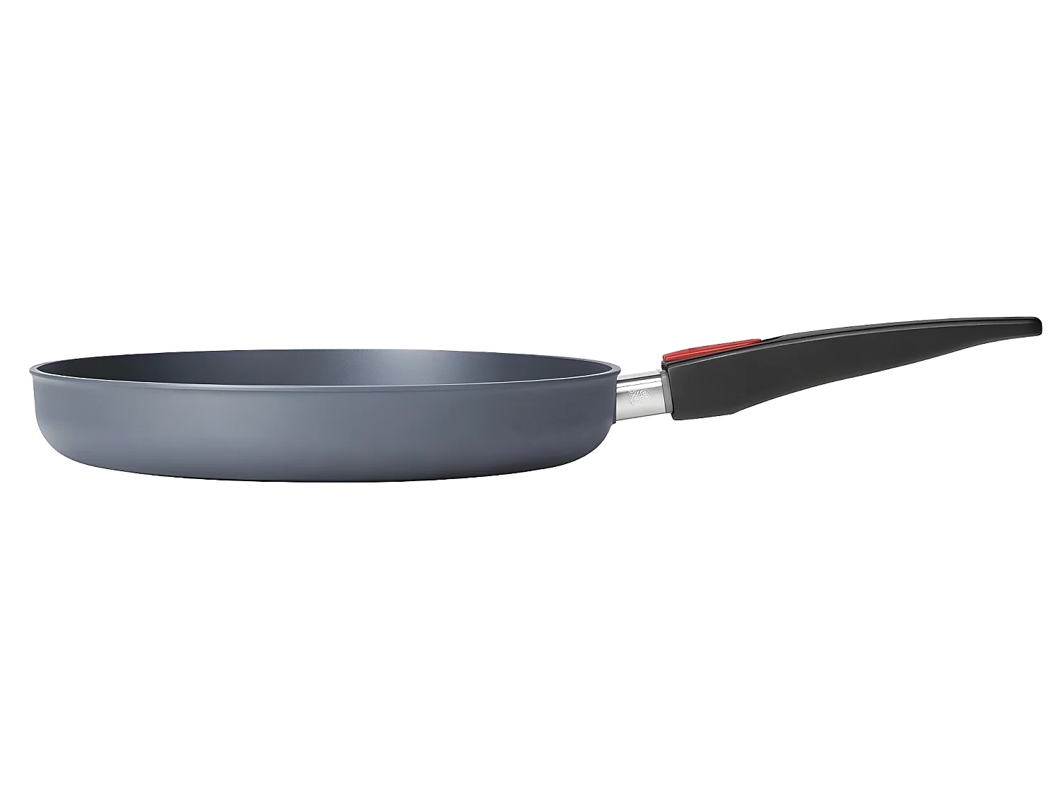 Poêle Diamond Lite 22cm