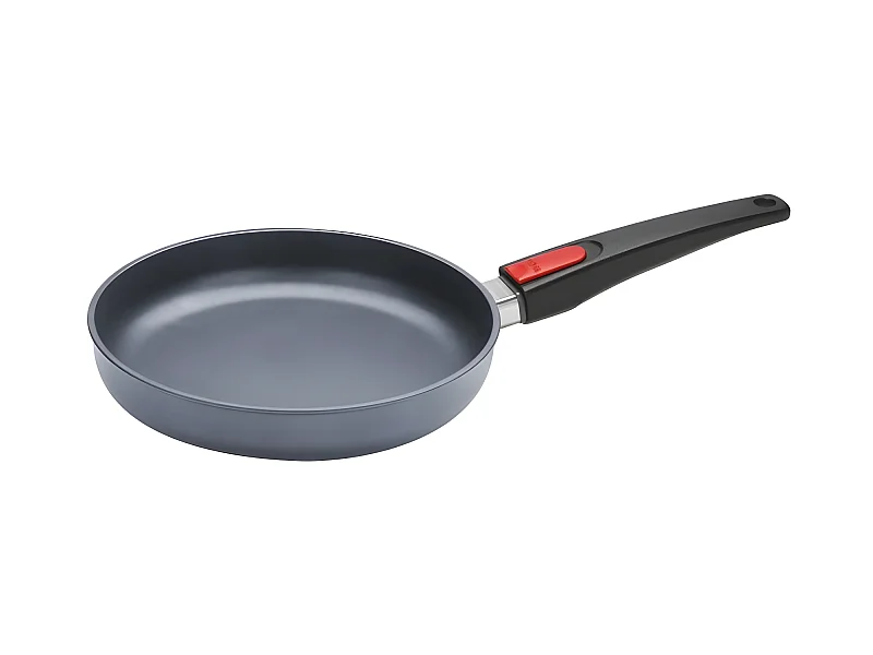 Poêle Diamond Lite 22cm