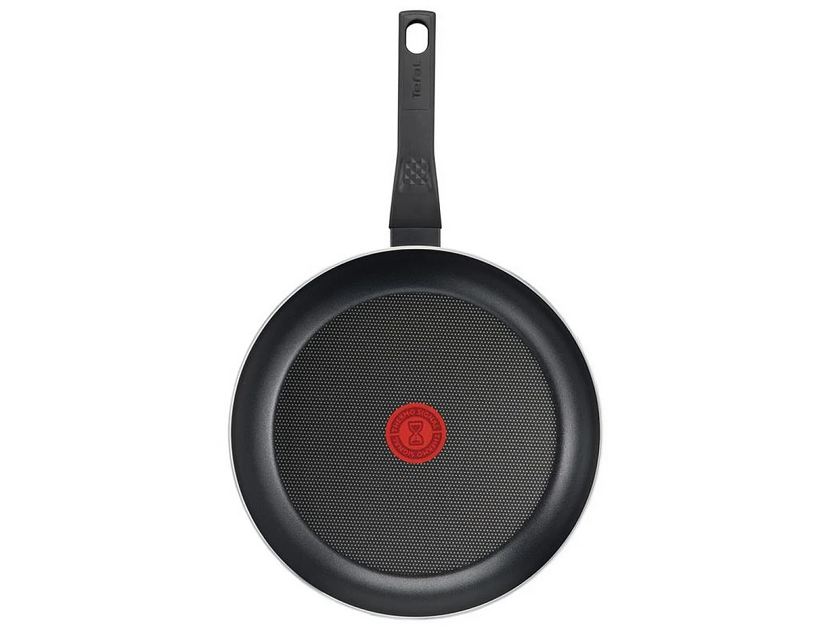 Tefal Poêle aluminium 20cm - B5540202
