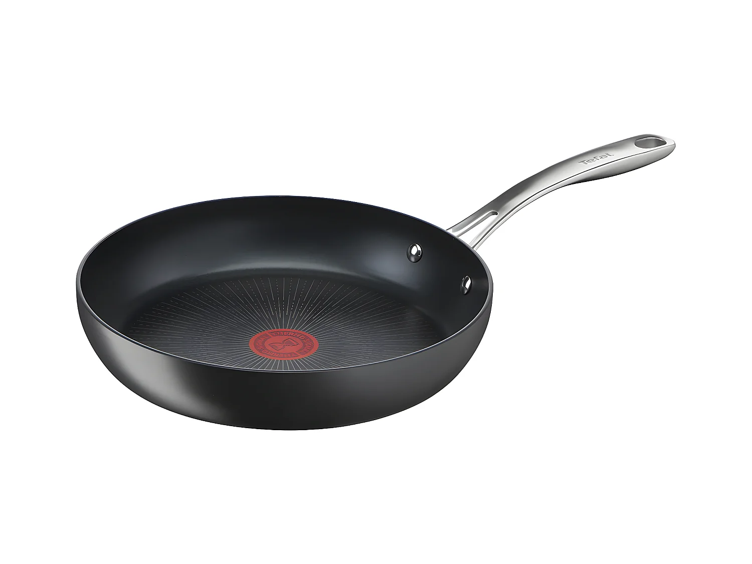 Poêle 28 cm unlimited premium