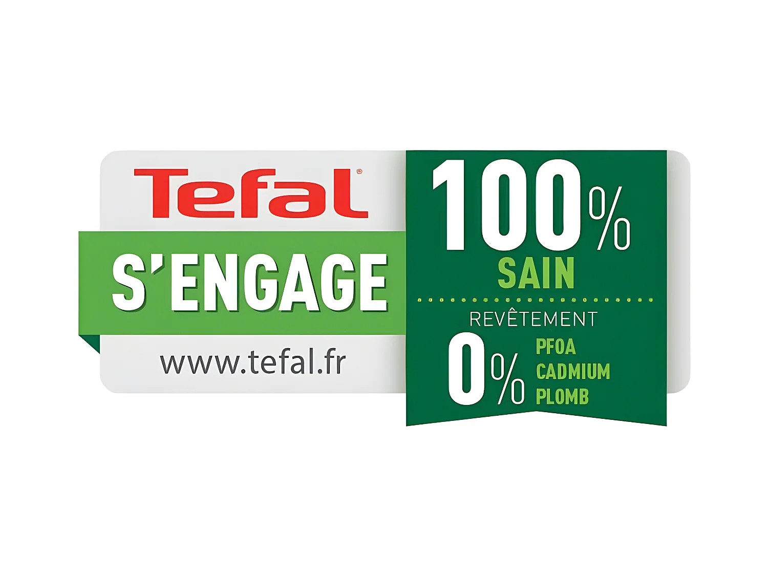 Poêle 28 cm unlimited premium