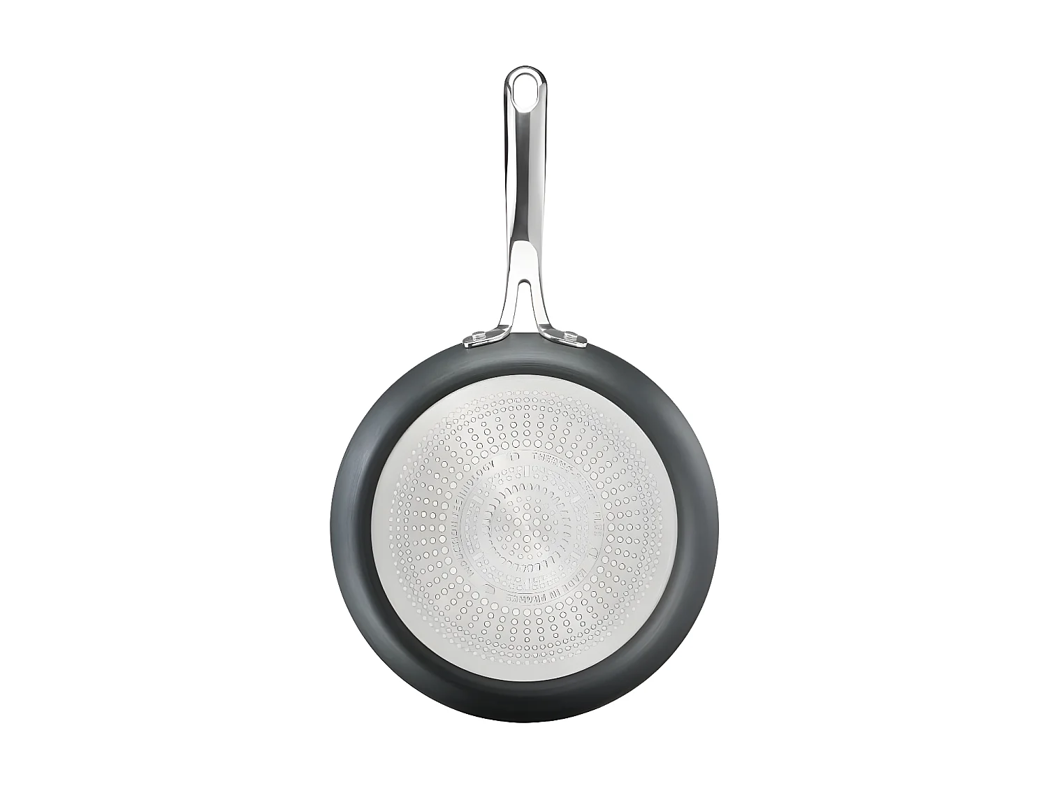 Poêle 28 cm unlimited premium