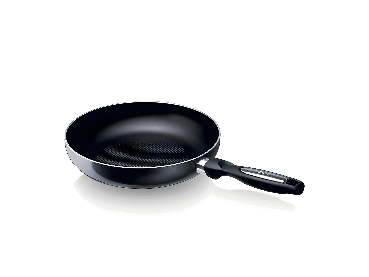 Beka Poêle anti-adhérente 30cm - 13077304