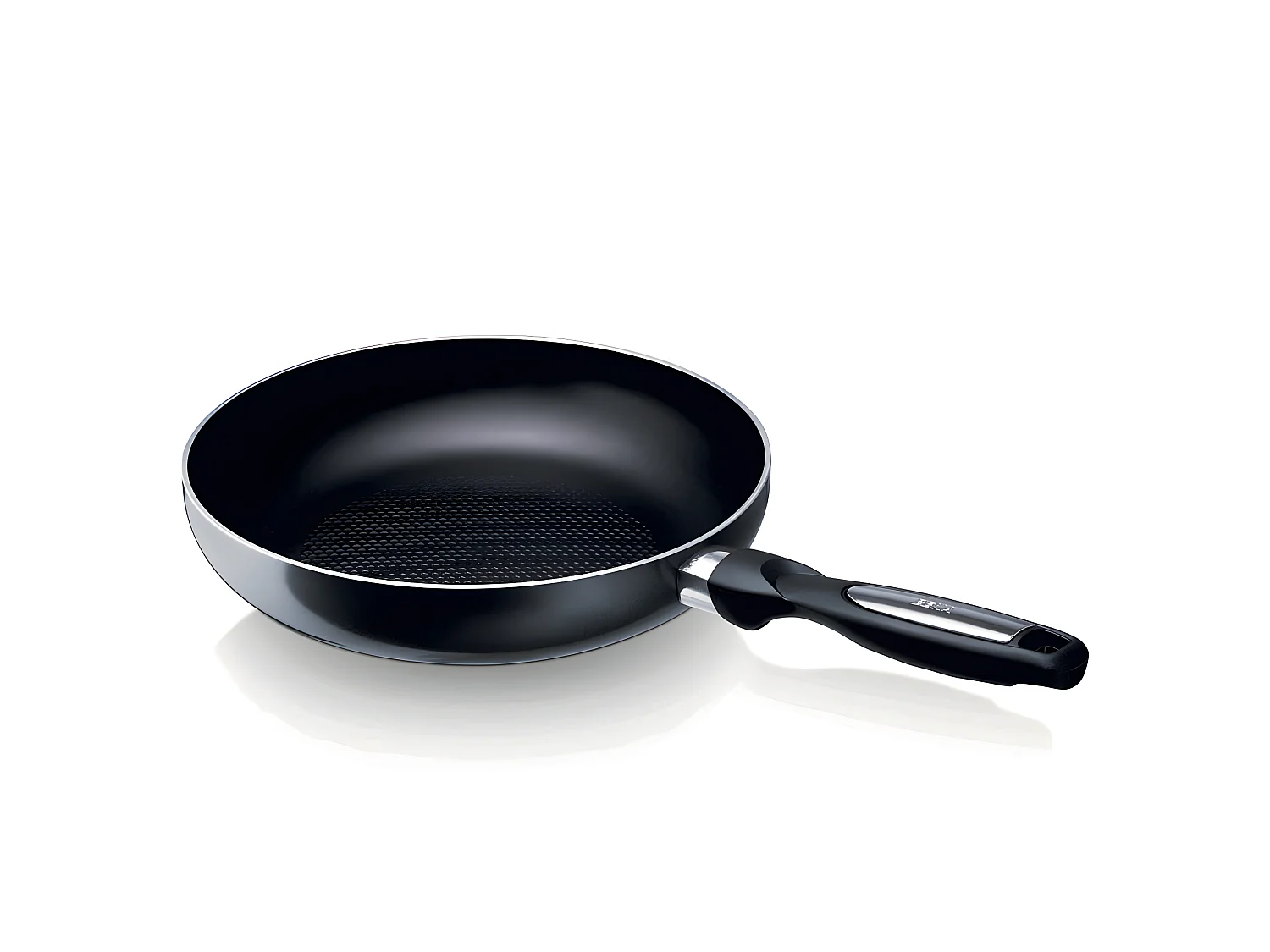 Beka Poêle anti-adhérente 30cm - 13077304