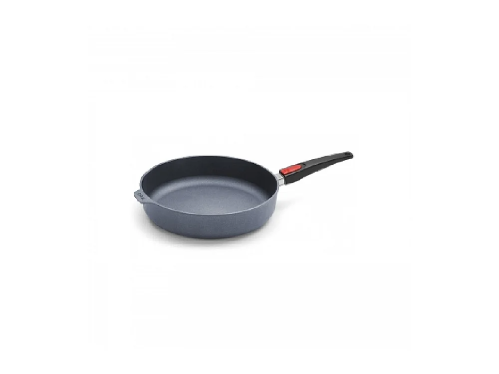 Sauteuse en fonte 32 cm Diamond lite