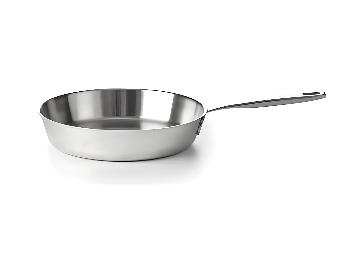 Beka Poêle inox 20cm - 15327204