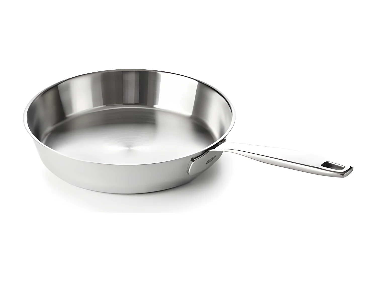 Beka Poêle inox 20cm - 15327204