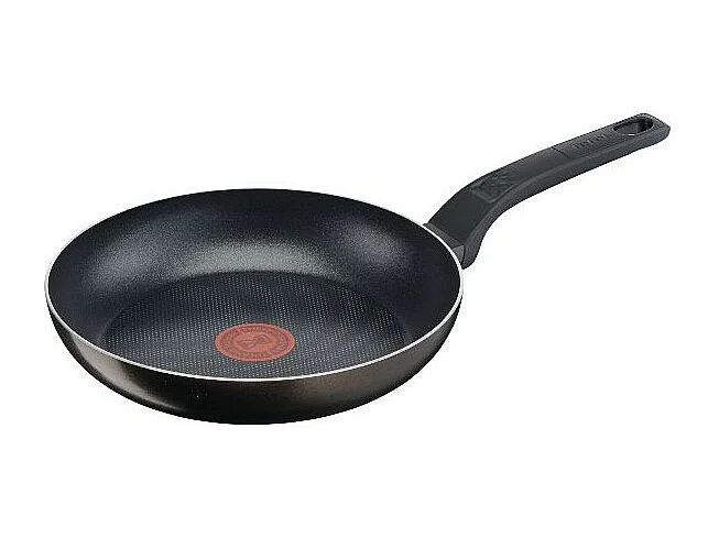 Tefal Poêle anti-adhésive 30cm noir - b5540702