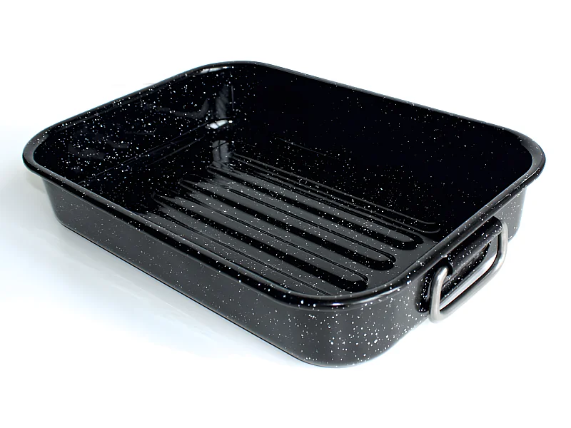 Beka Plat à four 40x29cm - 14721404