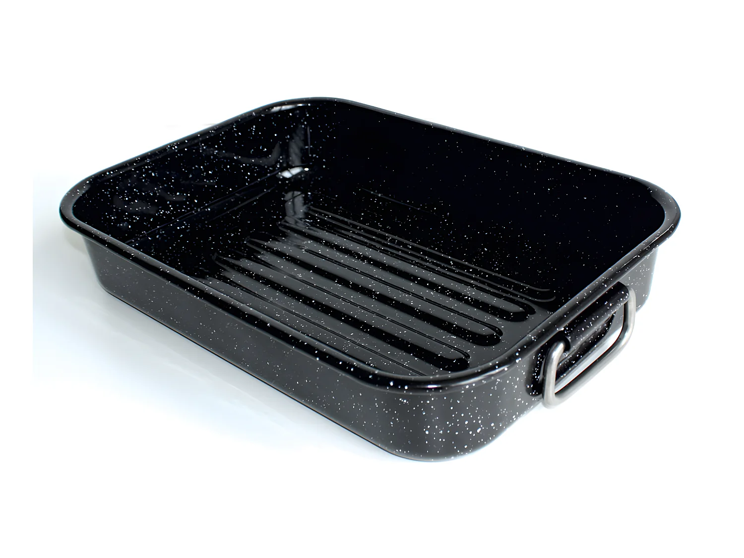 Beka Plat à four 40x29cm - 14721404