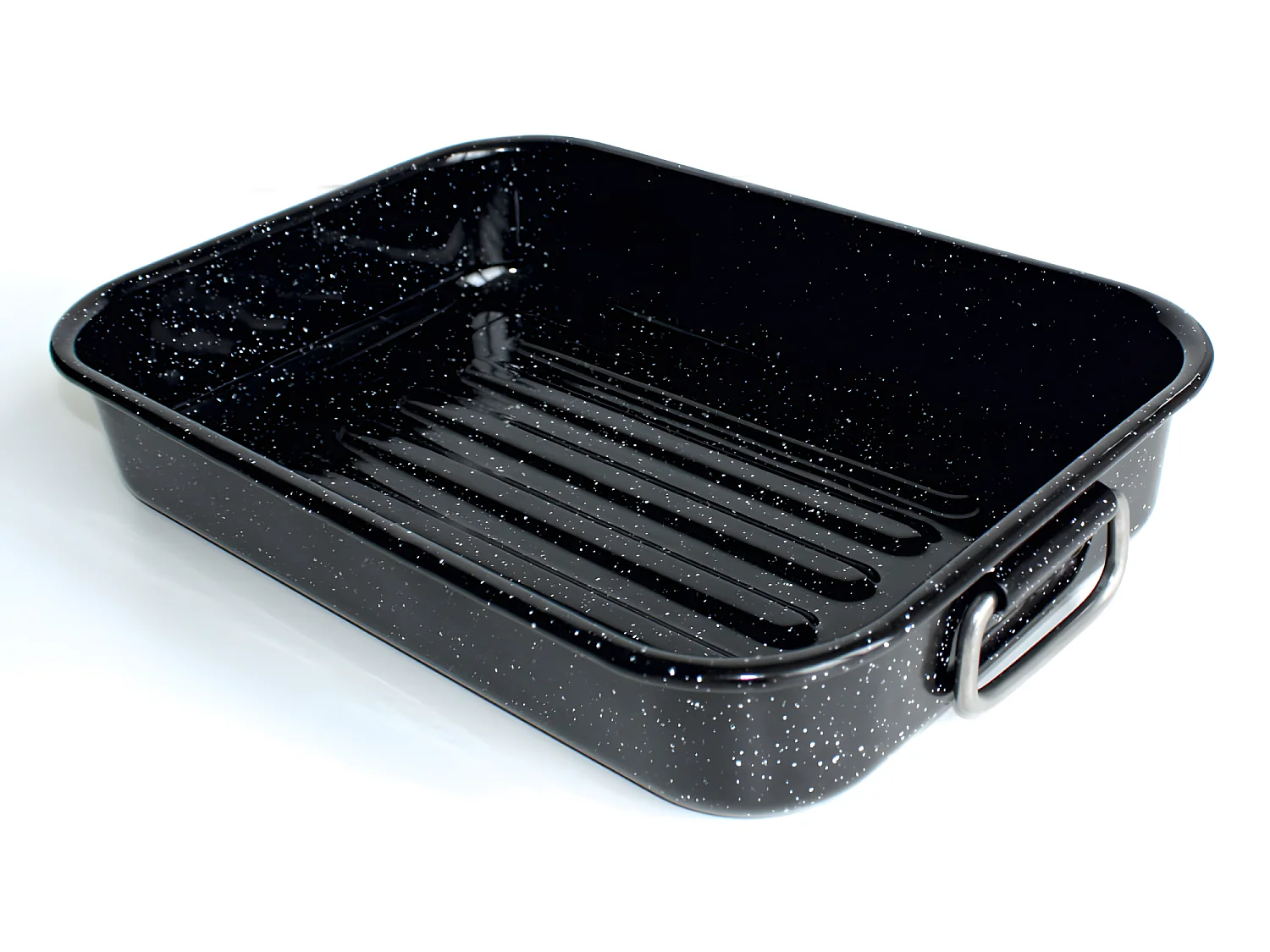 Beka Plat à four 40x29cm - 14721404