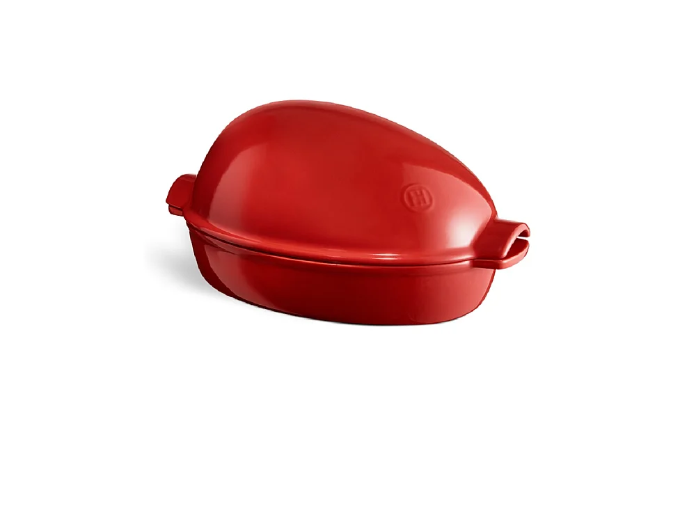 Brique à rôtir XL Grand Cru