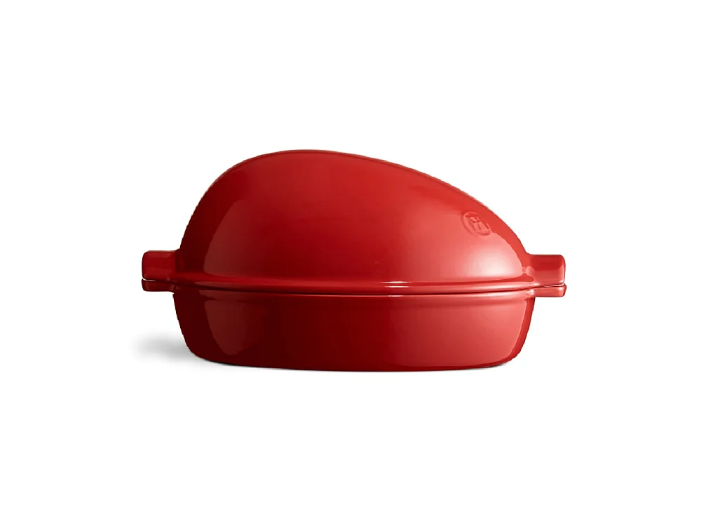 Brique à rôtir XL Grand Cru