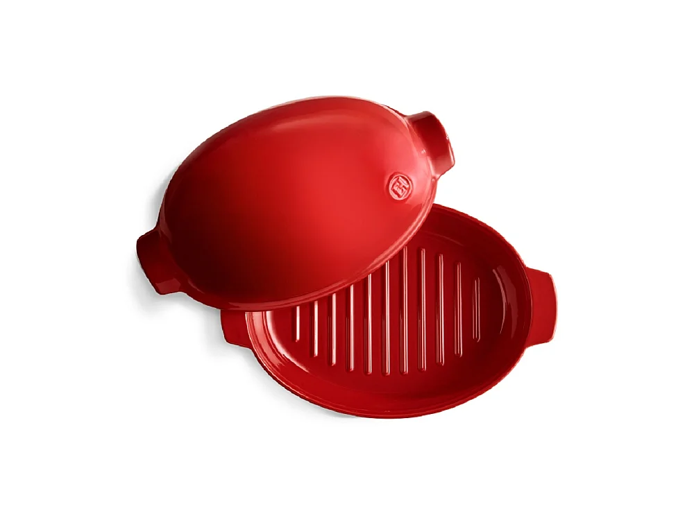 Brique à rôtir XL Grand Cru