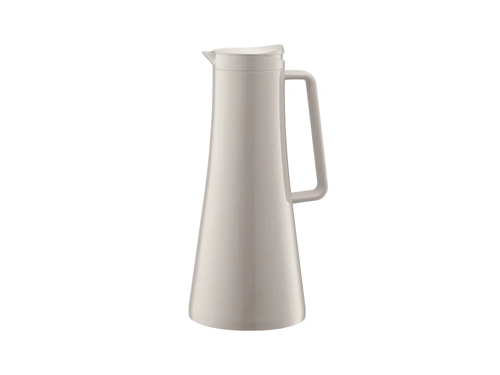 Carafe isotherme Bistro 1,1 l blanc