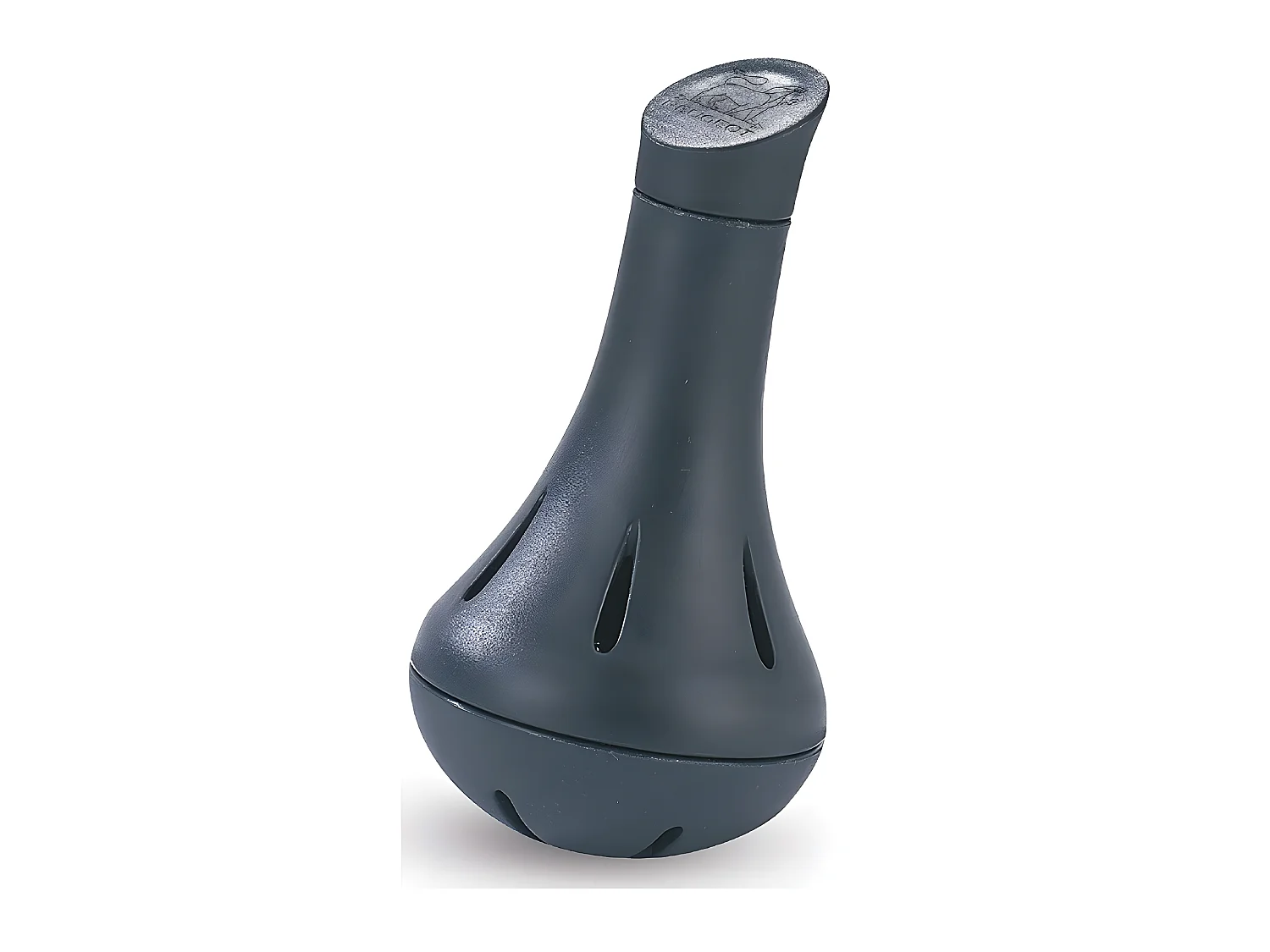 Billes nettoyantes Bilbo pour verres et carafes