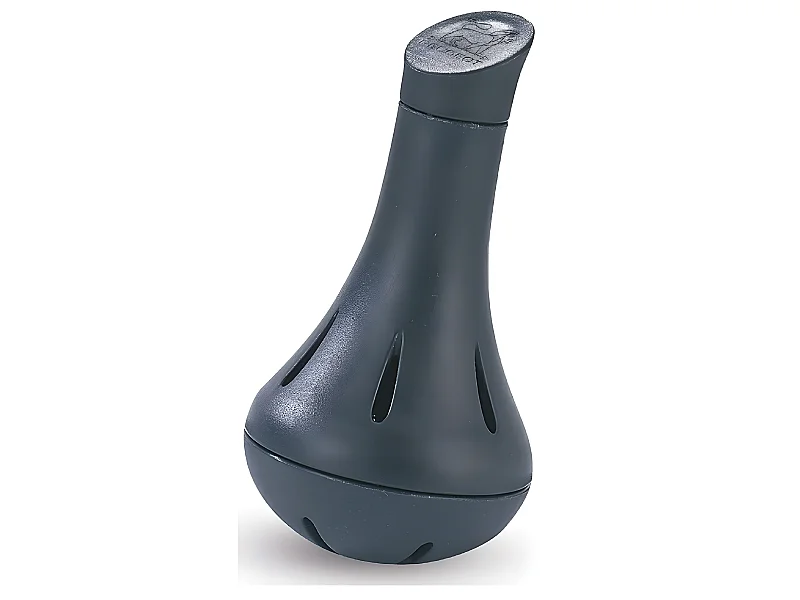 Billes nettoyantes Bilbo pour verres et carafes