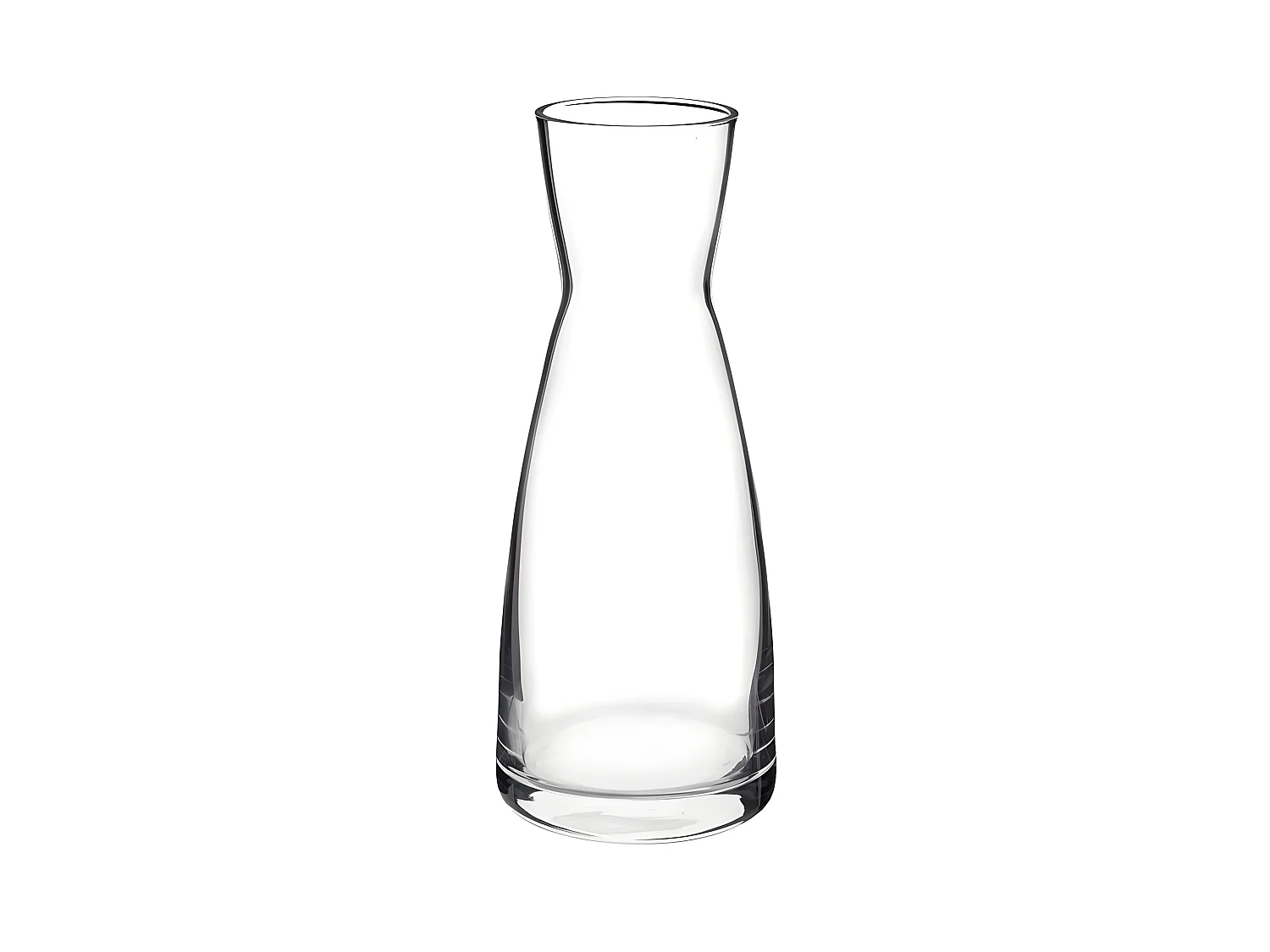 Carafe Ypsilon 50 cl