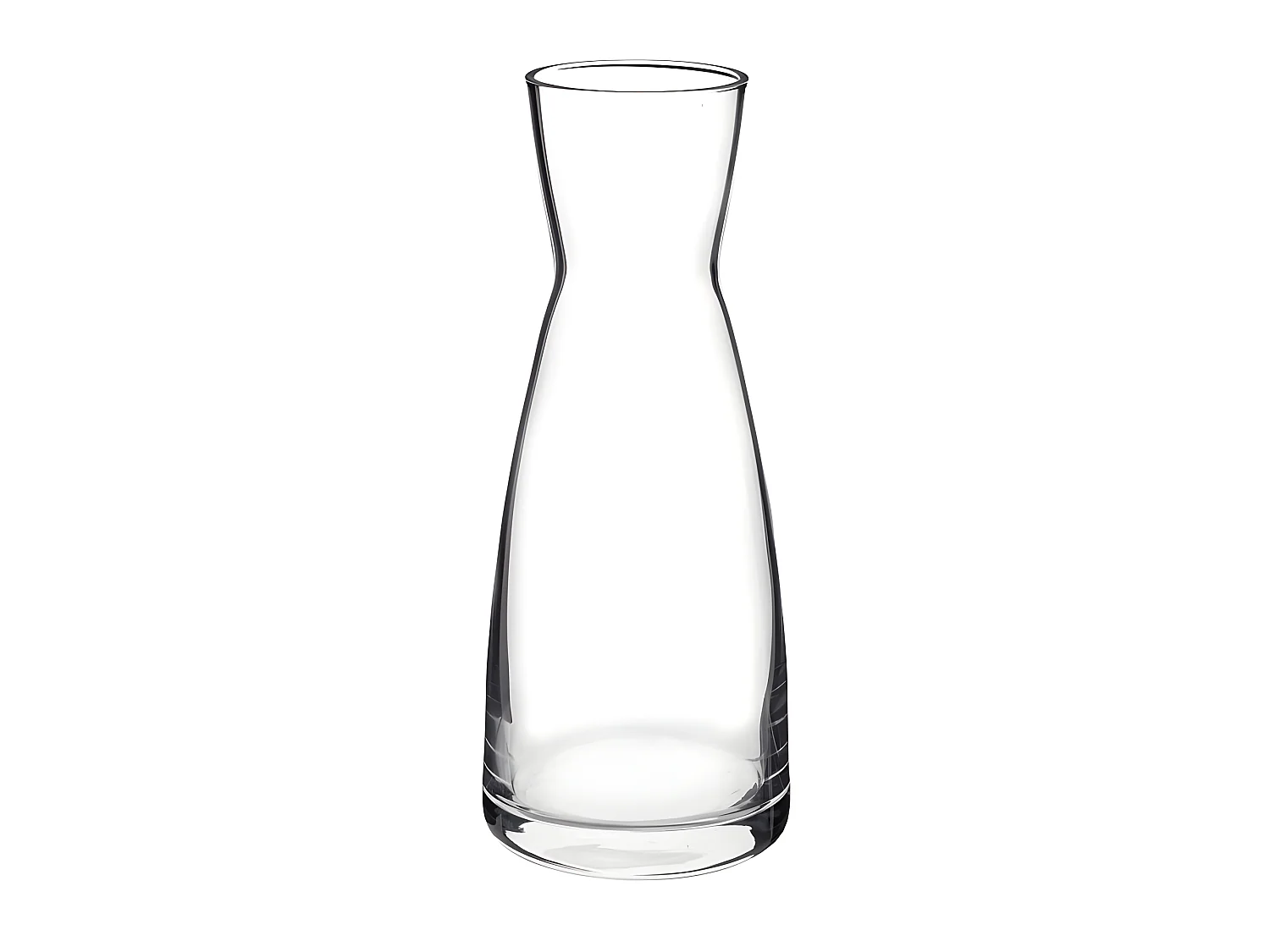 Carafe Ypsilon 50 cl