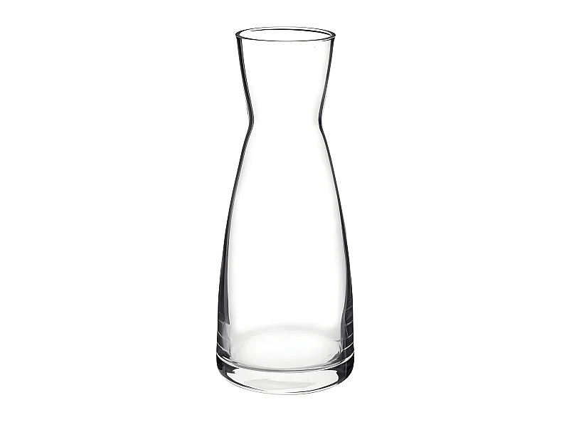 Carafe Ypsilon 50 cl