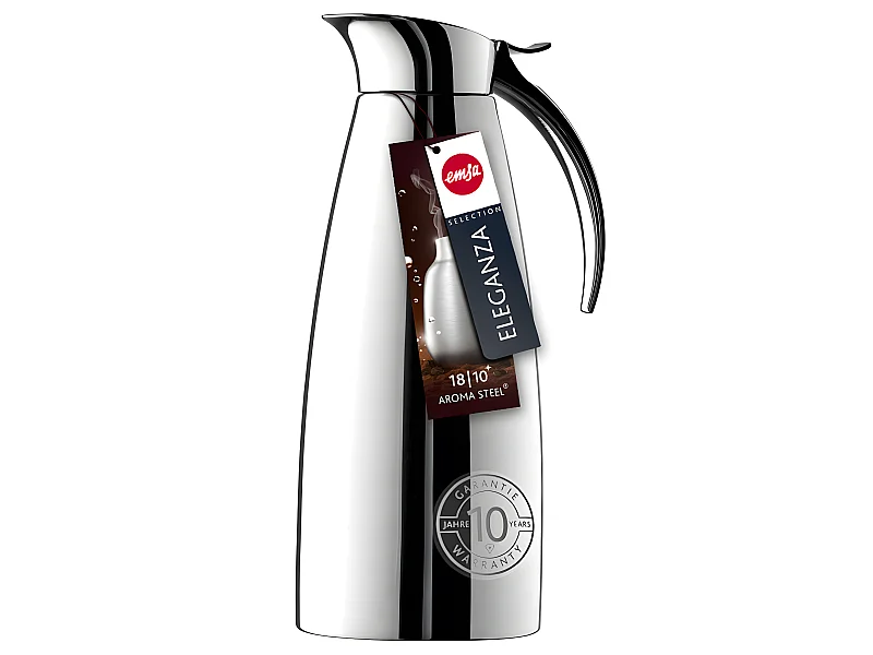 Emsa Pichet isotherme 1l - 0000502489