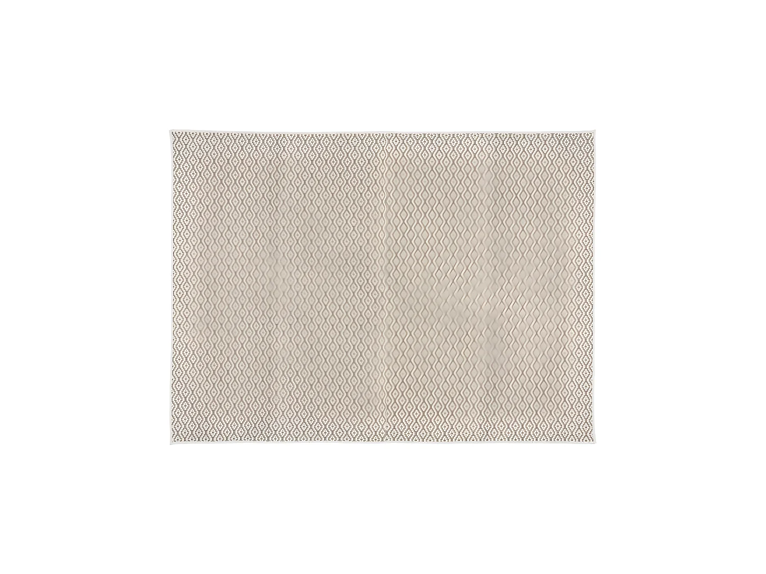 Tapis décoratif intérieur & extérieur 120 x 170 cm