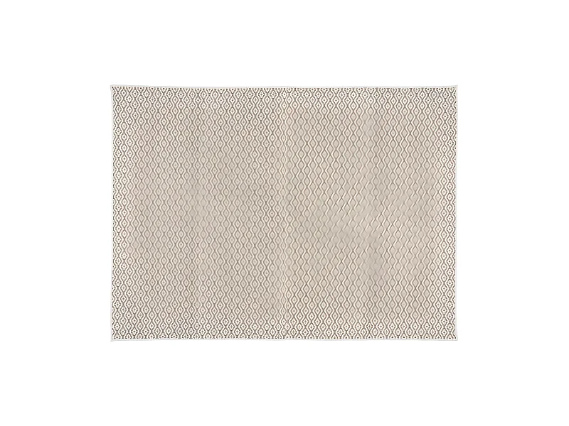Tapis décoratif intérieur & extérieur 120 x 170 cm