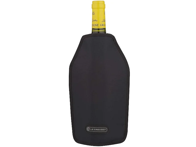 Rafraîchisseur universel noir