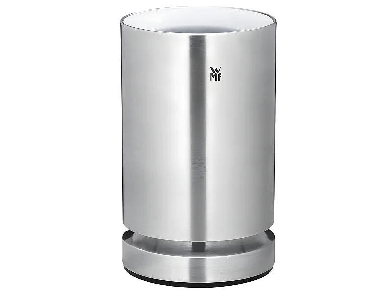 Rafraîchisseur à vin et à champagne