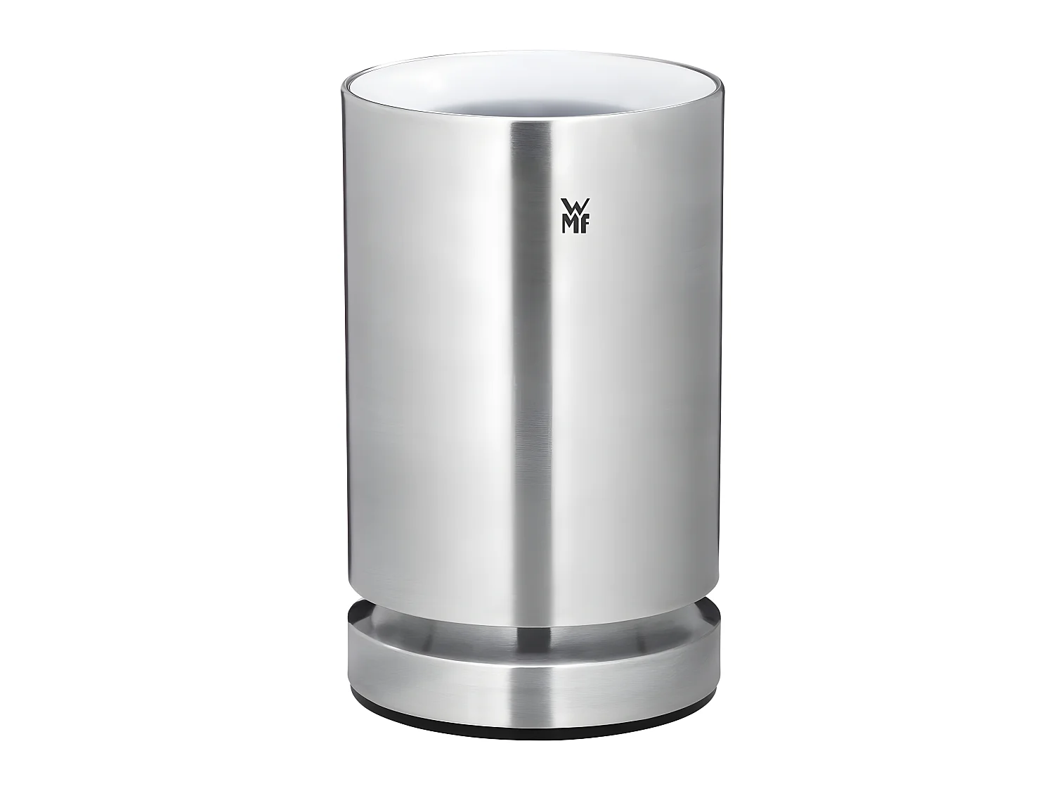 Rafraîchisseur à vin et à champagne