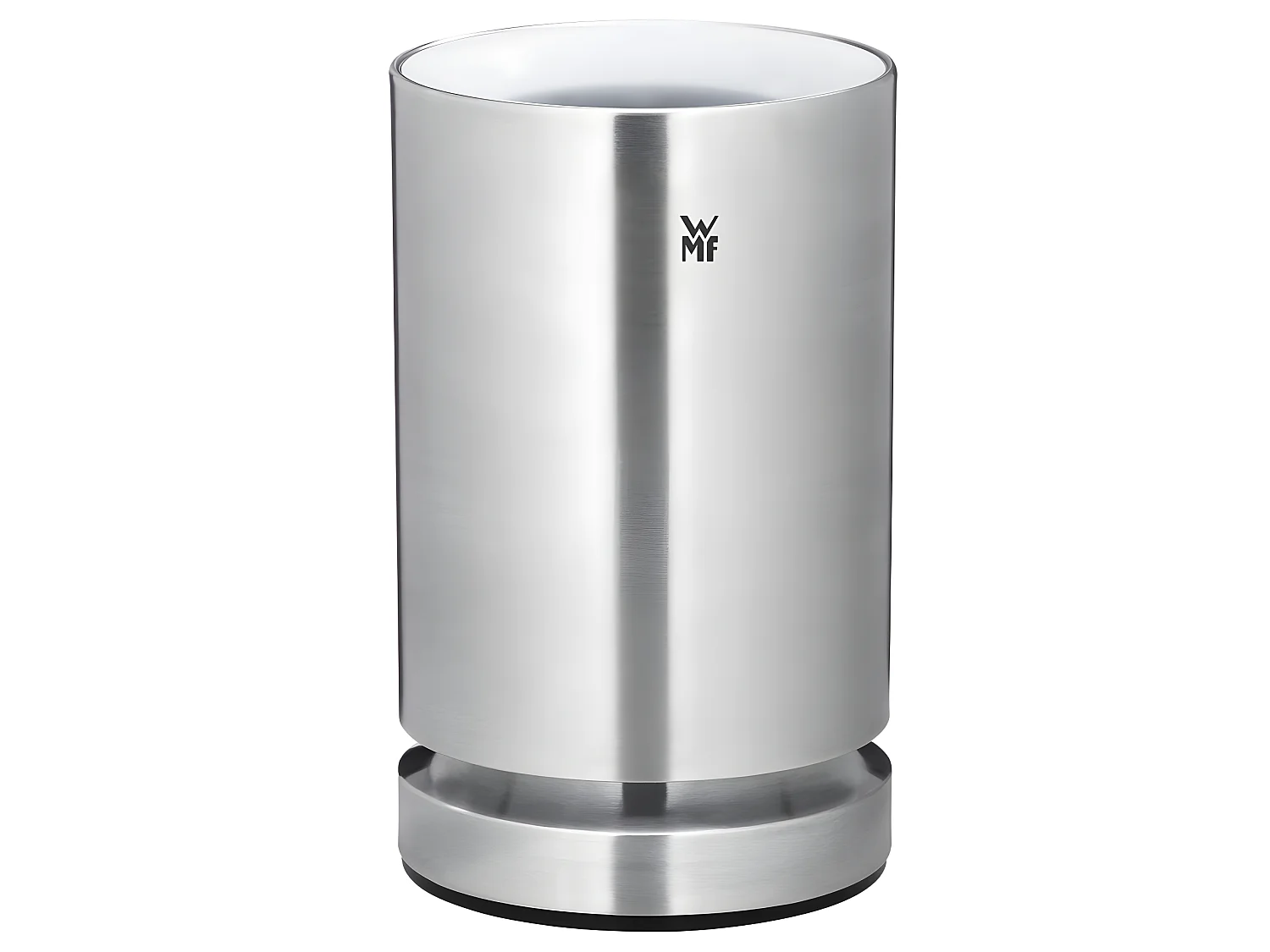 Rafraîchisseur à vin et à champagne