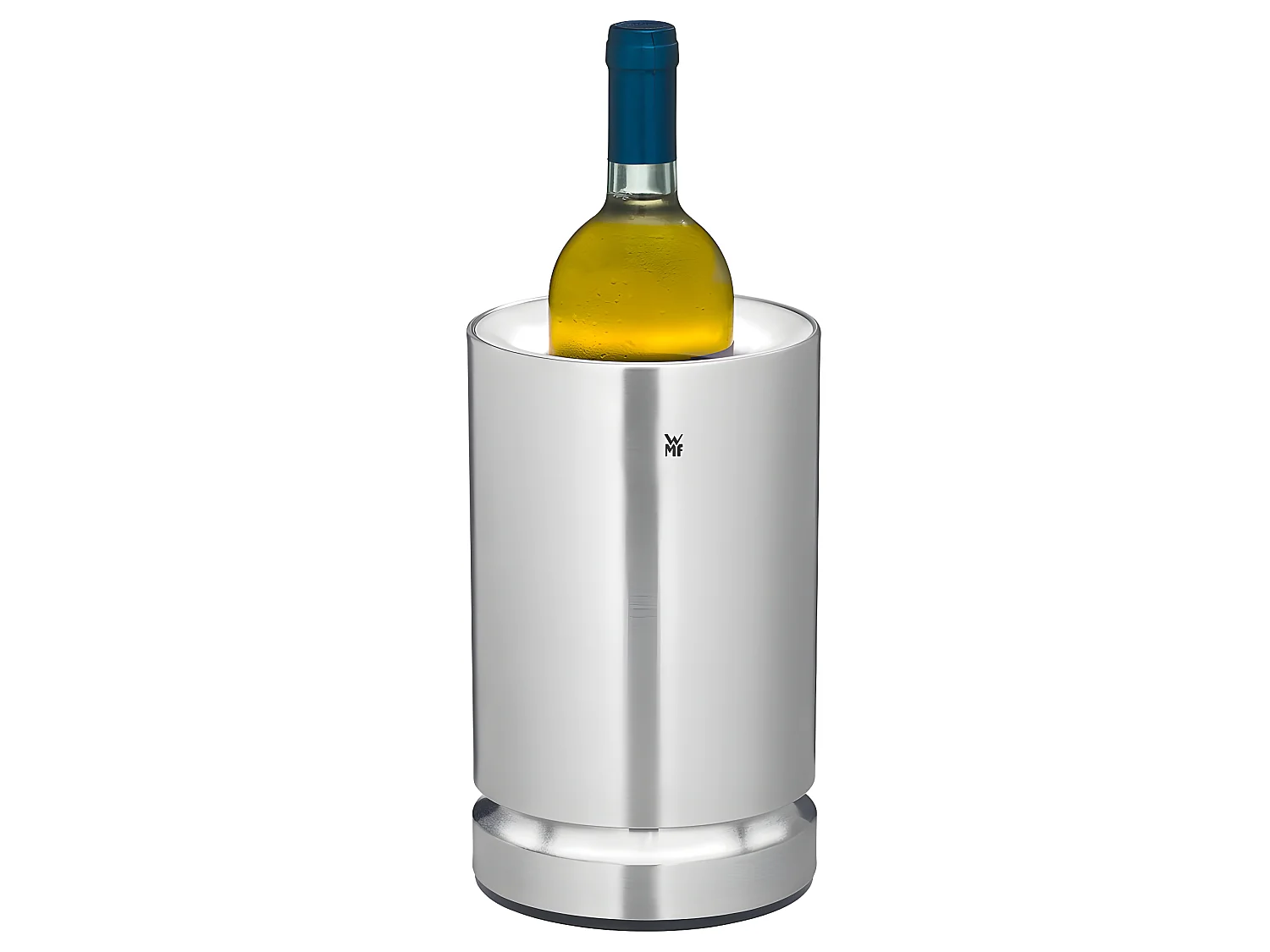 Rafraîchisseur à vin et à champagne