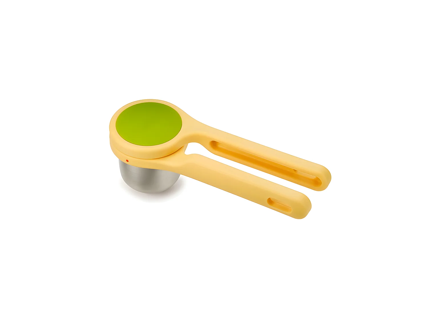 Presse-citron sans effort helix