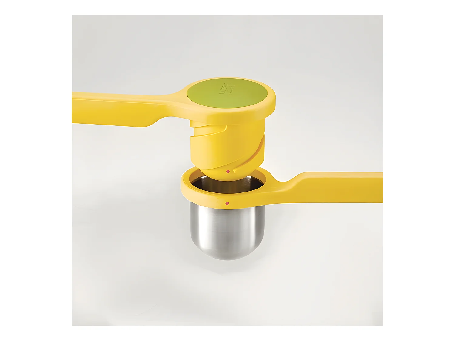 Presse-citron sans effort helix