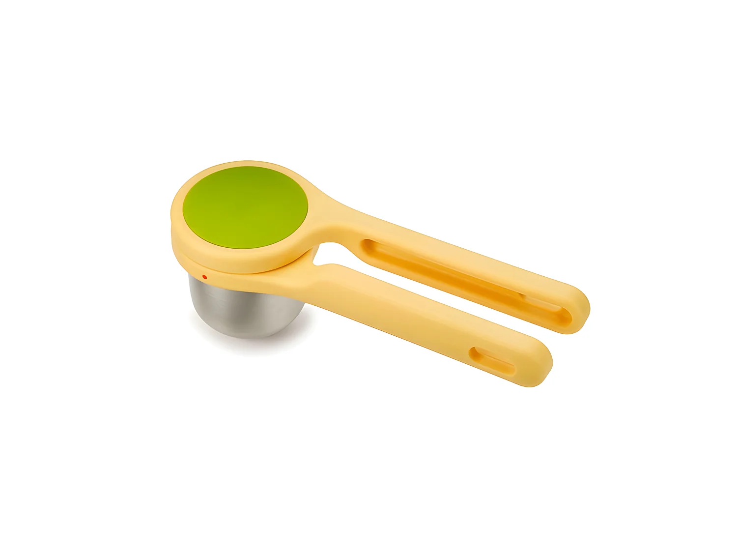 Presse-citron sans effort helix