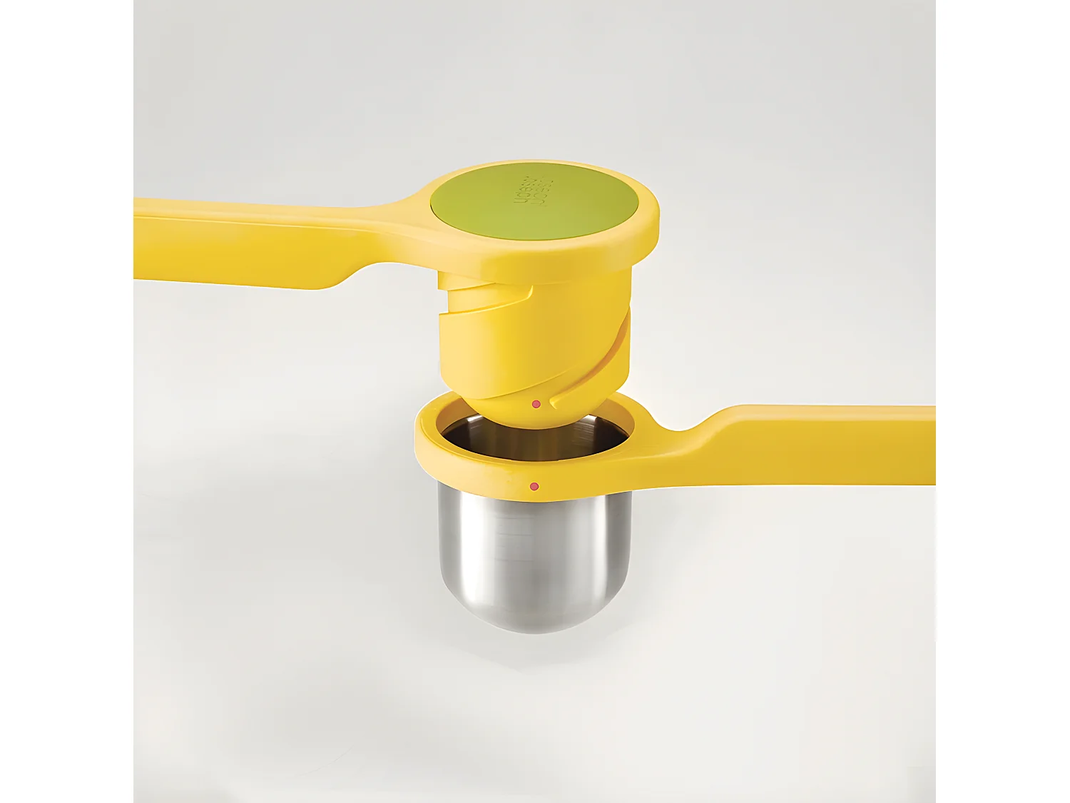 Presse-citron sans effort helix