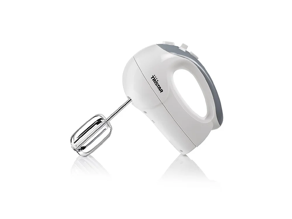 Tristar batteur 200w