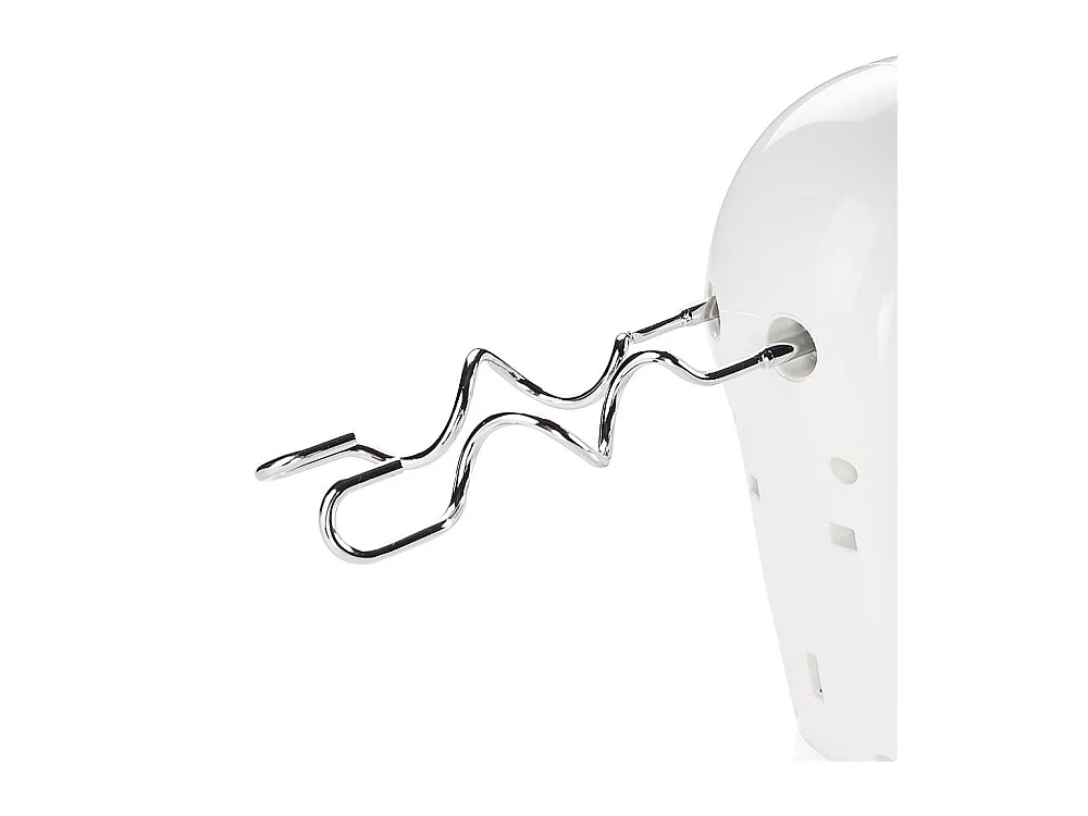 Tristar batteur 200w