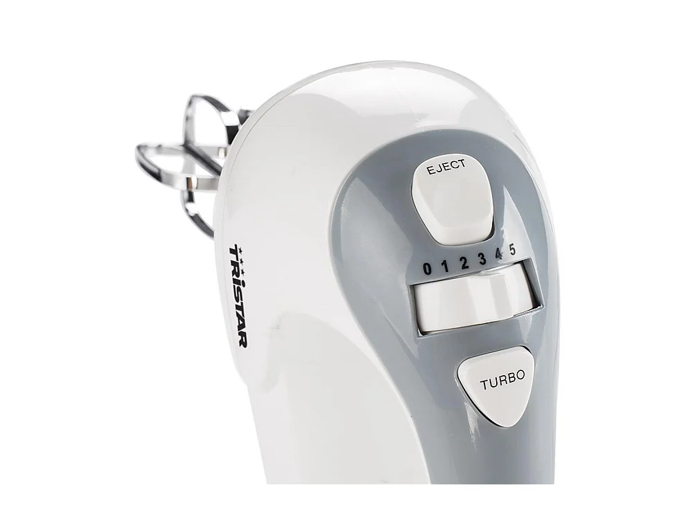 Tristar batteur 200w