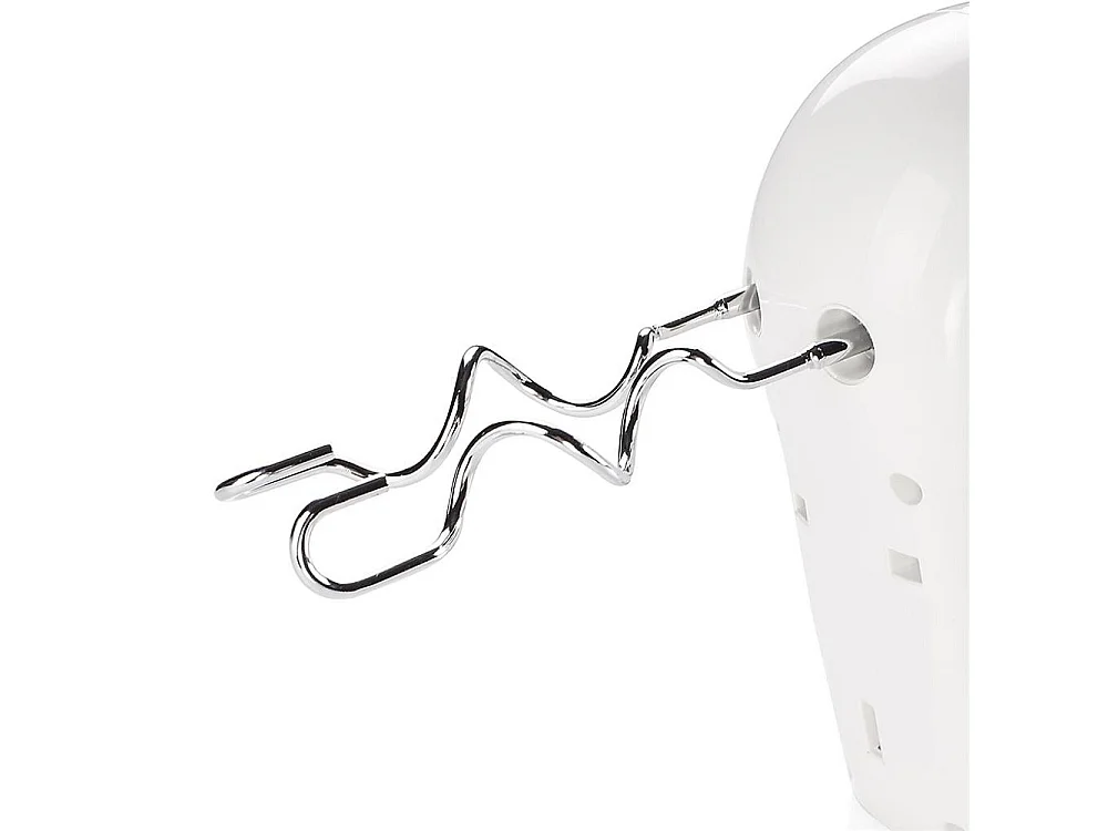 Tristar batteur 200w