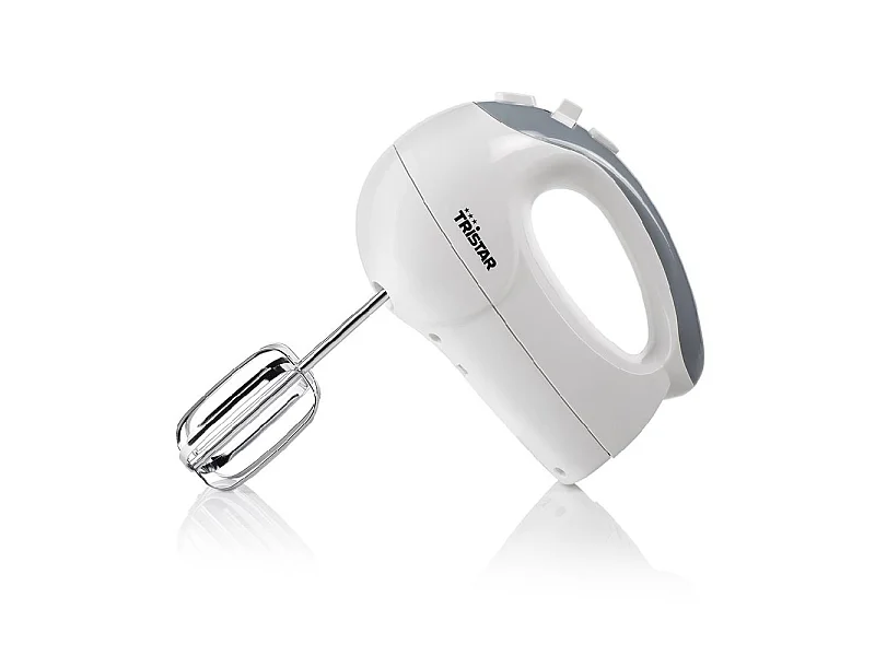 Tristar batteur 200w